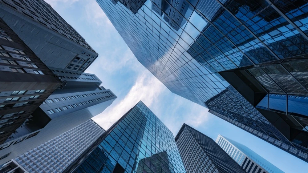 Banks could lose $170 billion in profits due to AI - McKinsey