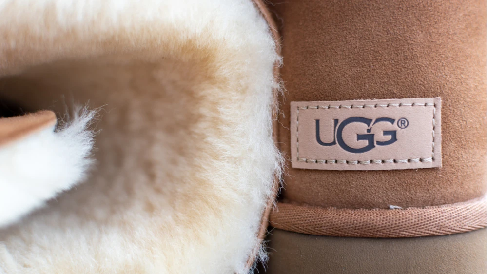 Deckers stock collapsed due to weak demand for UGG boots. Is it time to sell?
