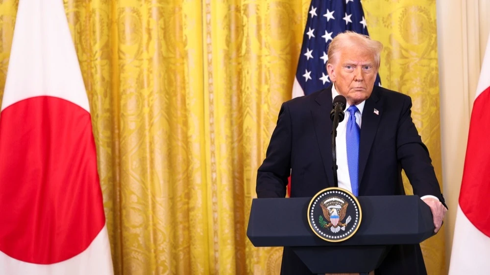 Japans Nikkei crossed the 50000 point mark for the first time. Will it give a boost to stocks?