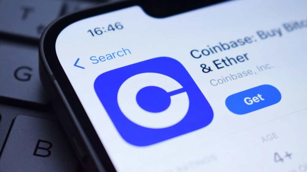 Citi совместно с Coinbase намерен внедрить платежи в стейблкоинах для институциональных клиентов / Фото: miss.cabul/Shutterstock.com