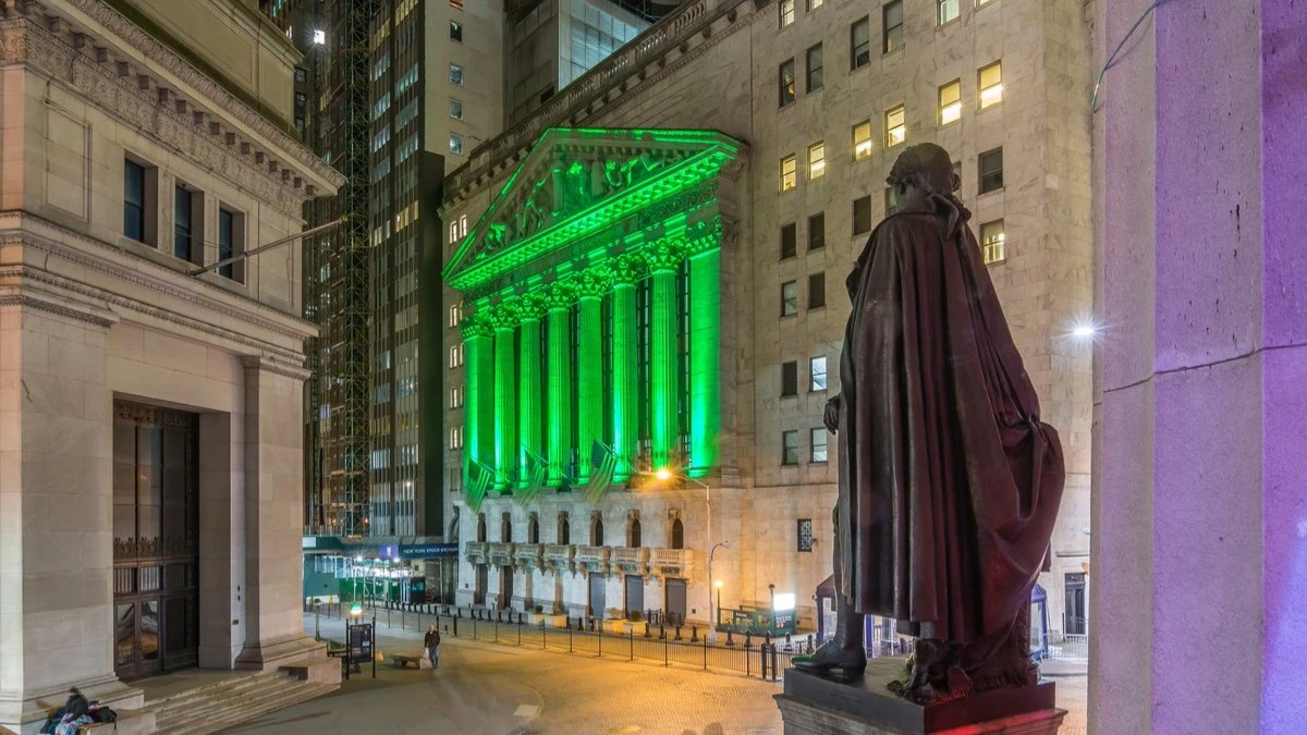 Wells Fargo expects a rally in everything by the end of the year. There are five reasons for this