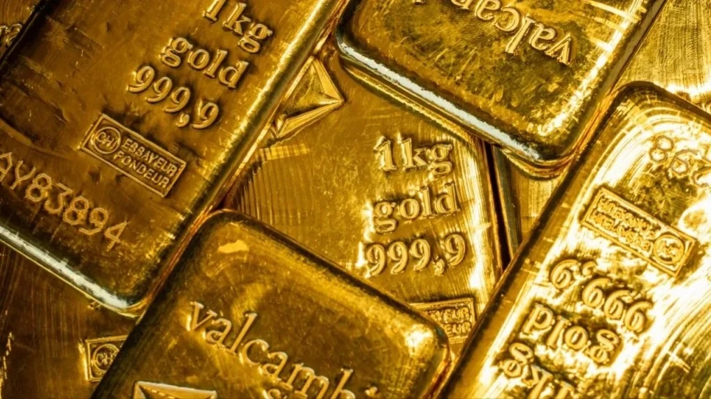 Undervalued asset: experts in the precious metals market saw a chance to invest in gold