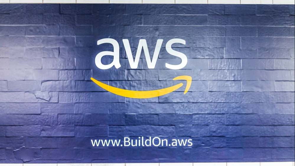 Amazon has leased a million AI chips to Anthropic. What does this mean for the company?