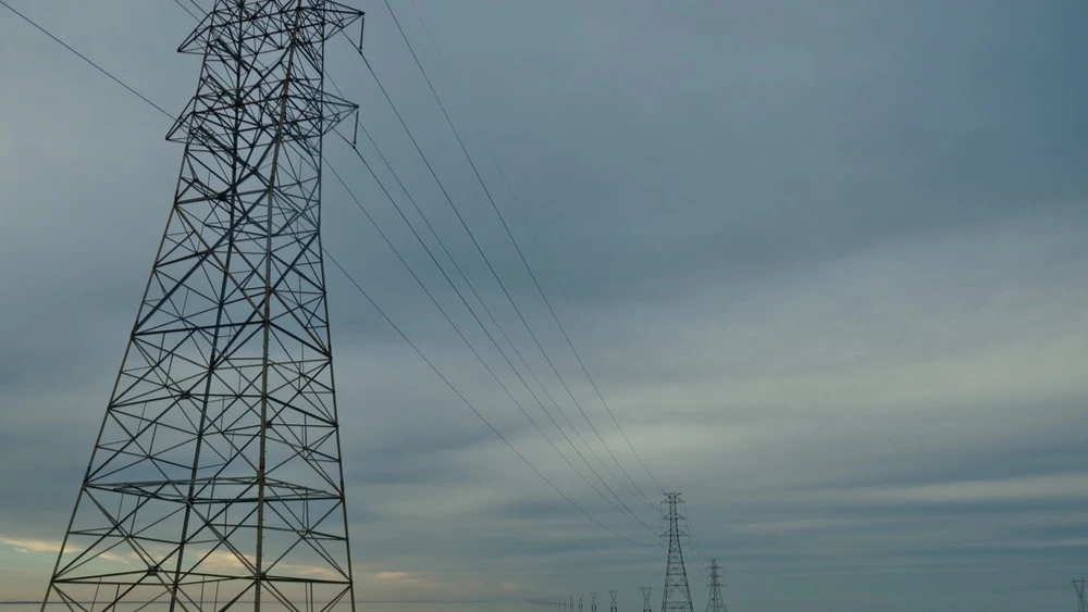 Barclays выбрал пять поставщиков электроэнергии с сильными драйверами роста и три компании, к которым он относится настороженно / Фото: Roberto Michel / Shutterstock.com