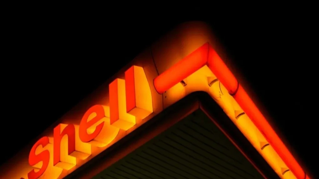 Shell направит на обратный выкуп акций более $3 млрд 16-й квартал подряд / Фото: Unsplash / Marc Rentschler