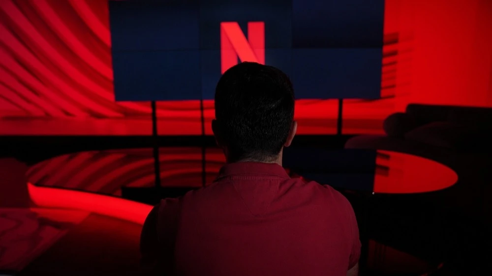 Netflix решил дробить акции, чтобы сделать их стоимость более доступной / Фото: Photographerjpg / Shutterstock.com