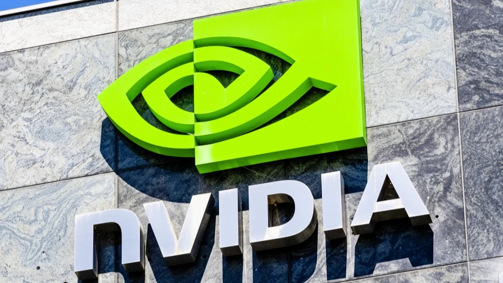 Trump says Nvidia wont ship top AI chips to other countries