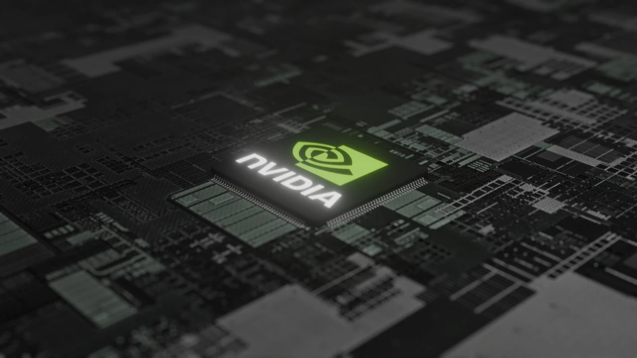 Nvidia shares surge: the U.S. has granted a license to export its AI chips to the UAE