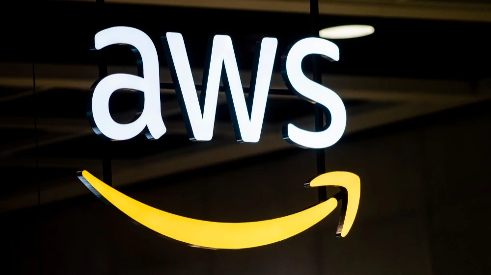 OpenAI signed a $38 billion agreement with Amazon. Shares of the marketplace continued to rally