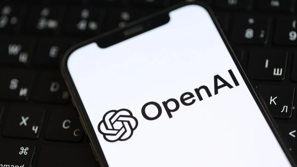 OpenAI заключила контракт с Amazon Web Services на $38 млрд, диверсифицируя инфраструктуру и снижая зависимость от Microsoft / Фото: Mehaniq / Shutterstock.com