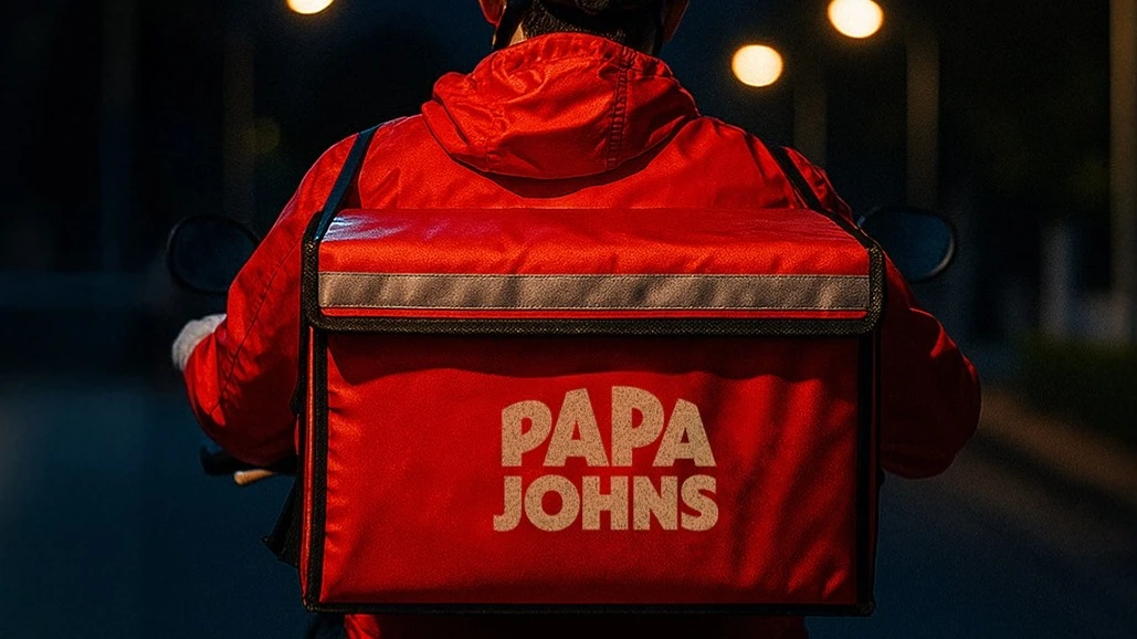 Акции Papa John’s обвалились после сообщения, что инвестфонд Apollo Global передумал покупать ее / Фото: Facebook / PapaJohnsPolska