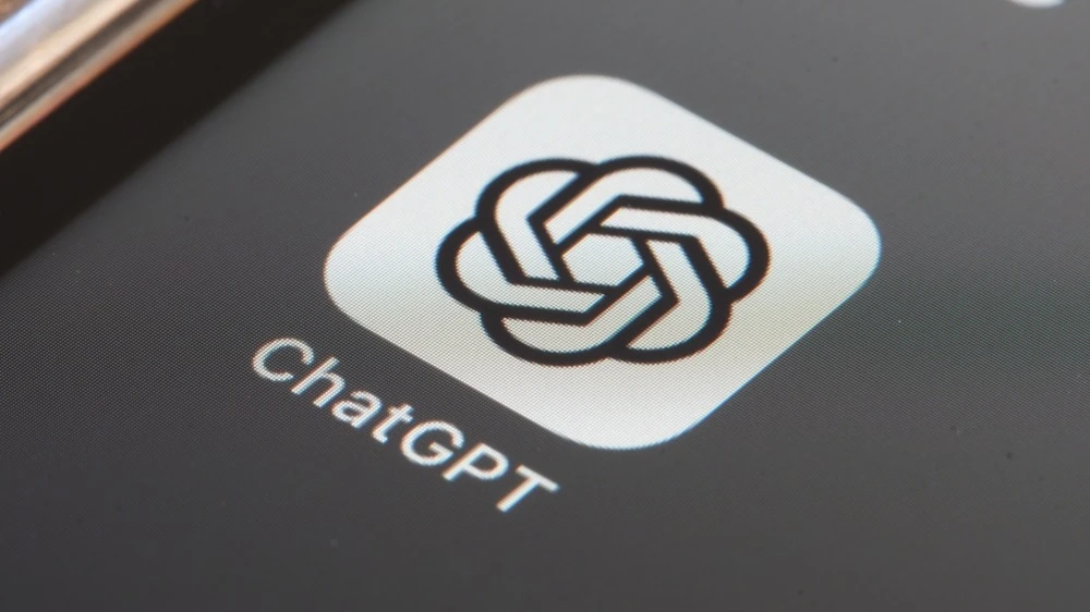 Завершение реструктуризации создало условия для размещения акций на бирже, но у OpenAI сейчас другой приоритет / Фото: Matthew Nichols1 / Shutterstock.com