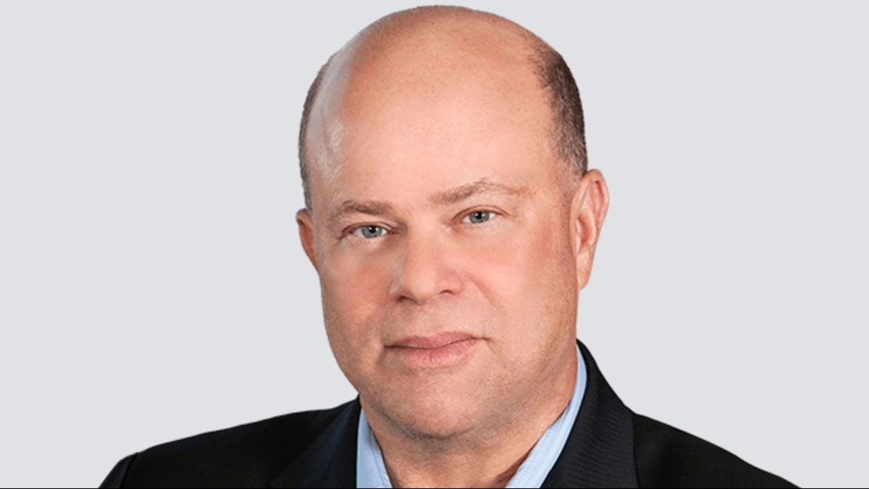 Whirlpool, American Airlines and Oracle: what stock trades did David Tepper make?