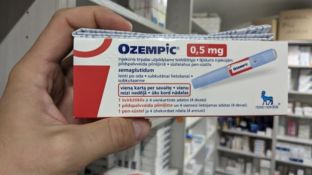 Novo has lowered prices for obesity drugs in the US. This is a new challenge for Eli Lilly