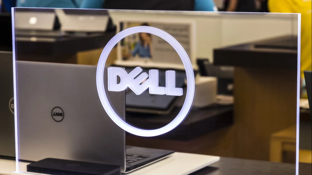 Morgan Stanley has sharply downgraded Dells stock and advises selling. What happened?