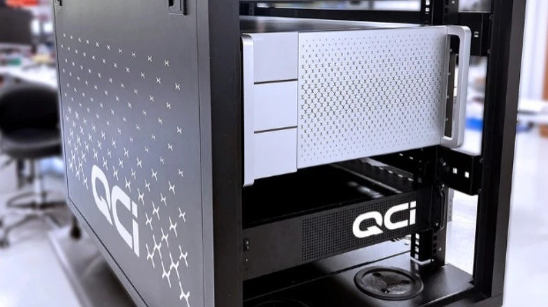 Motley Fool analyst says do not overpay for Quantum Computing right now