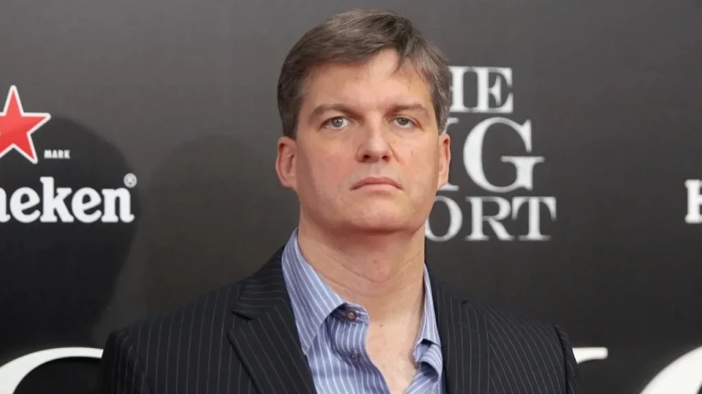 Investor in the Downgrade Game said he did not leave the market after the fund deregistered