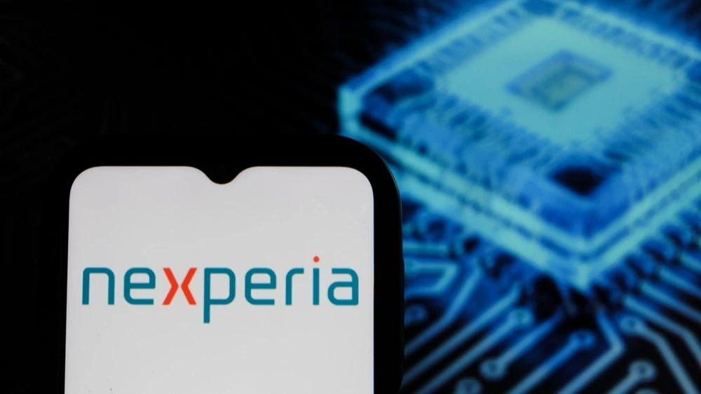 The Netherlands has returned control of Nexperia to China. What does this mean for the automotive industry?