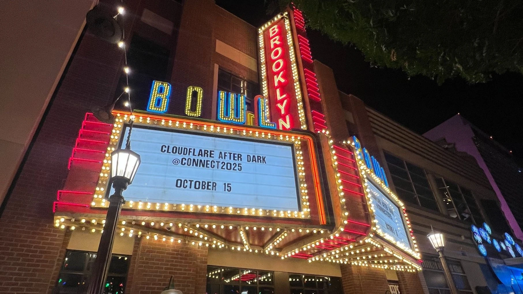 Сбой в системе безопасности хостинг-провайдера Cloudflare привел к масштабным сбоям в глобальном интернете / Фото: X / Cloudflare