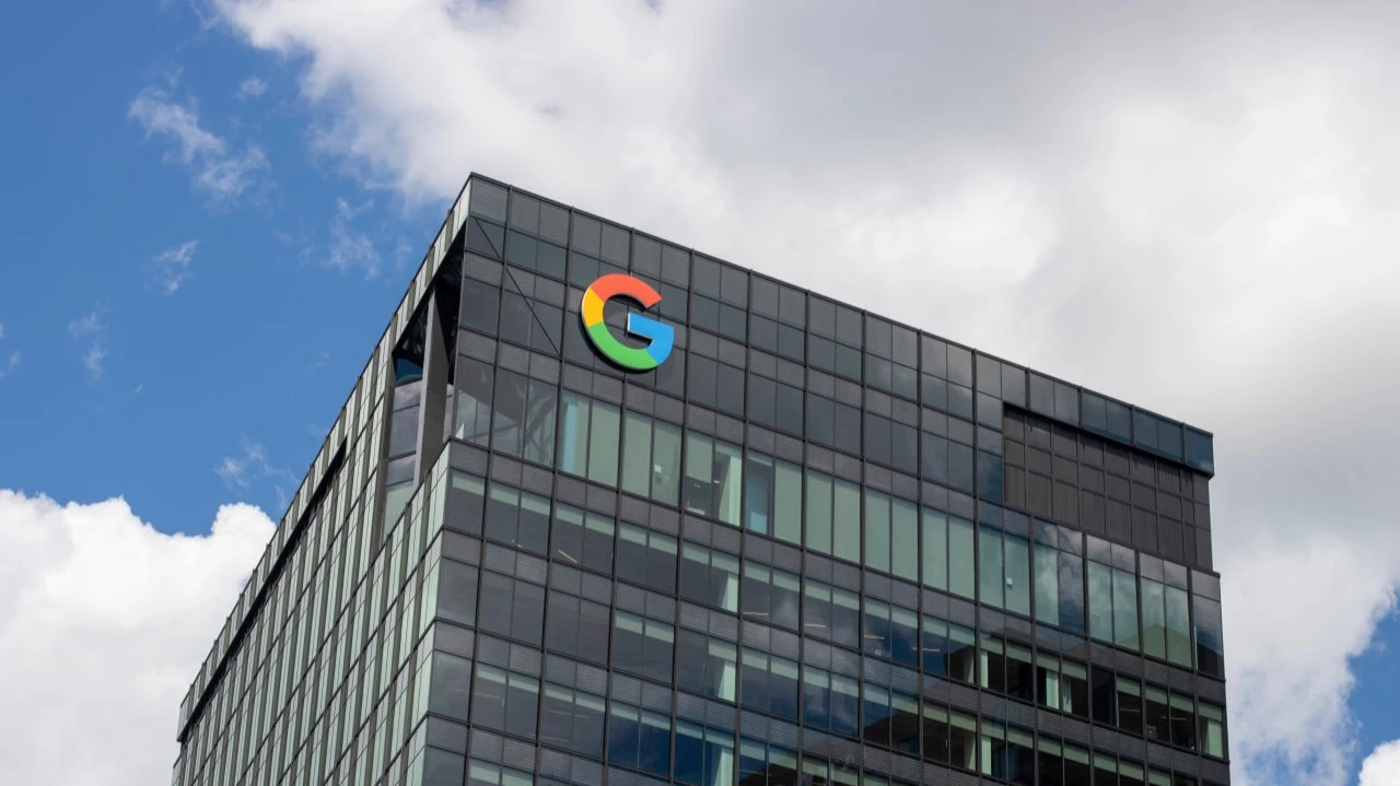 Фото: Tada Images / Shutterstock.com