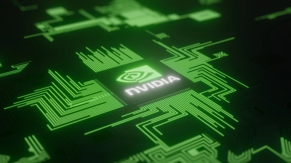 Highlights of the week: Nvidia report, Alphabets record, cryptos fall