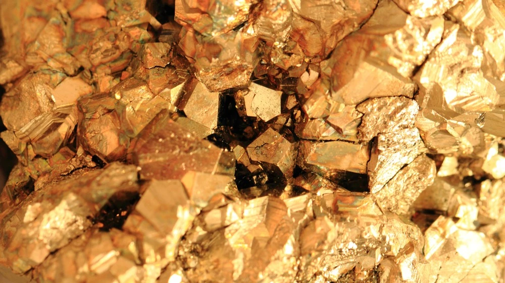 Gold may rise by another 20%: Deutsche Bank expects a rise to almost $5000 per ounce