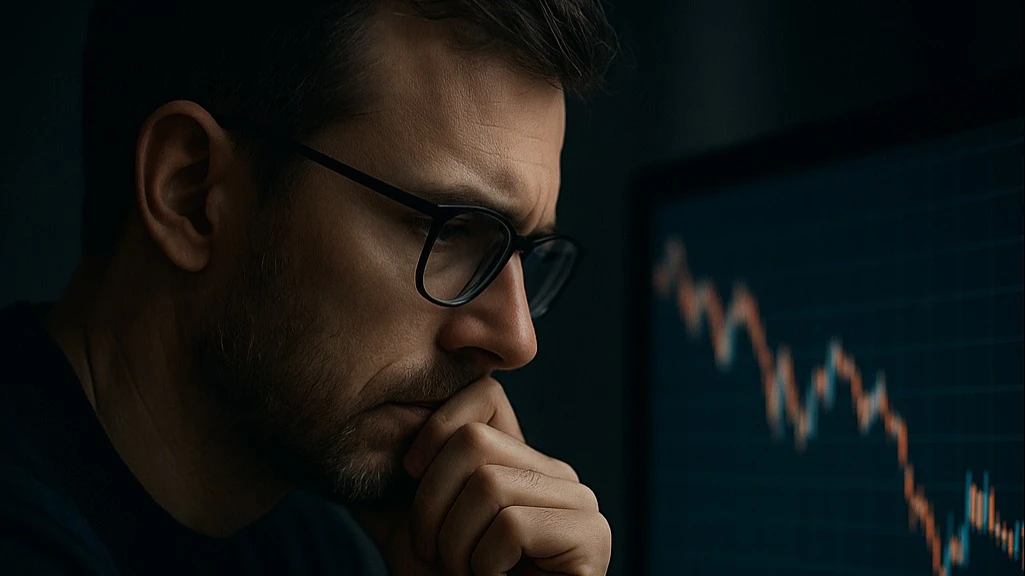 Ситуации, когда мы видим, как богатеют другие, способствуют формированию ценовых пузырей через иррациональные и спекулятивное поведение.