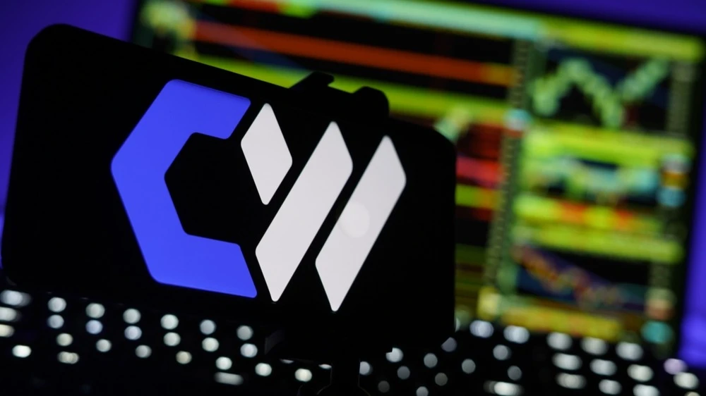 Wedbush has reconstructed the AI Revolutionaries Index: who will be the market favorite in 2026