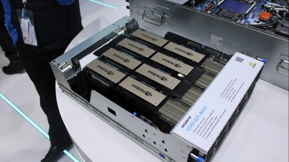 Investor who predicted Enrons collapse warned of cloud services default risks