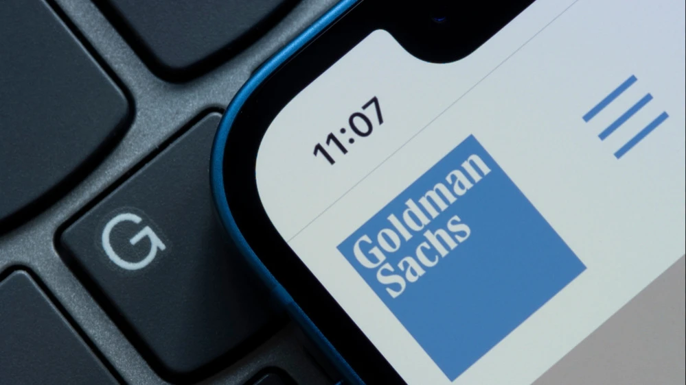 Инвестбанк расширяет линейку собственных ETF-продкутов / Фото: Tada Images / Shutterstock.com