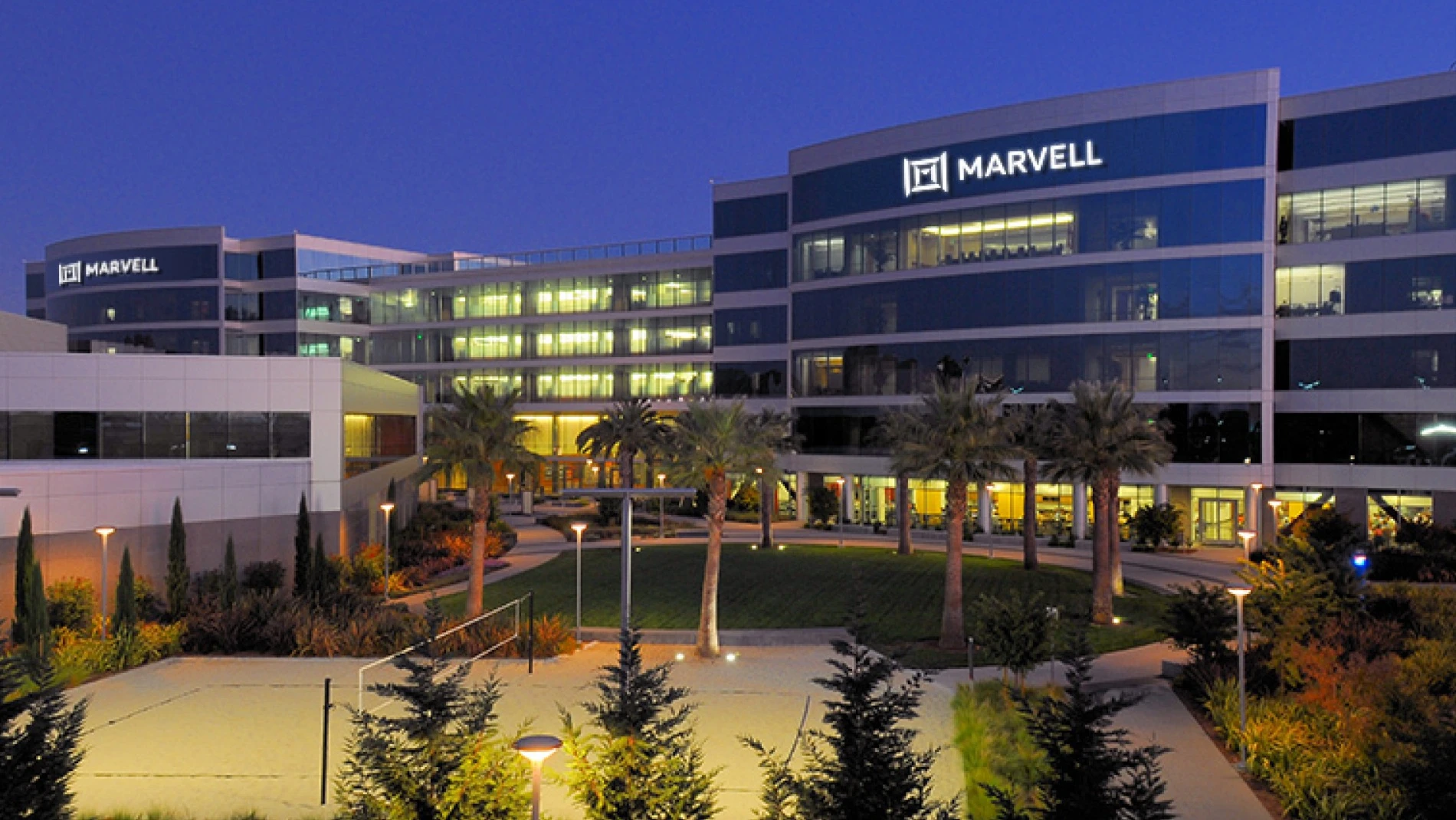 Morning in New York: focus on reports in the absence of macro drivers