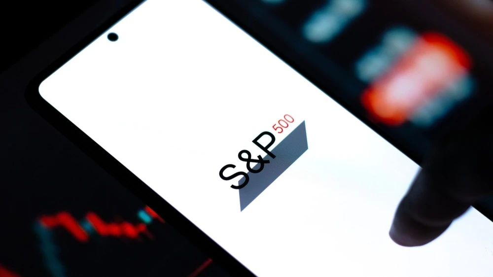 The S&P 500 is gearing up for a rebuild: which companies will make the move to the big leagues?