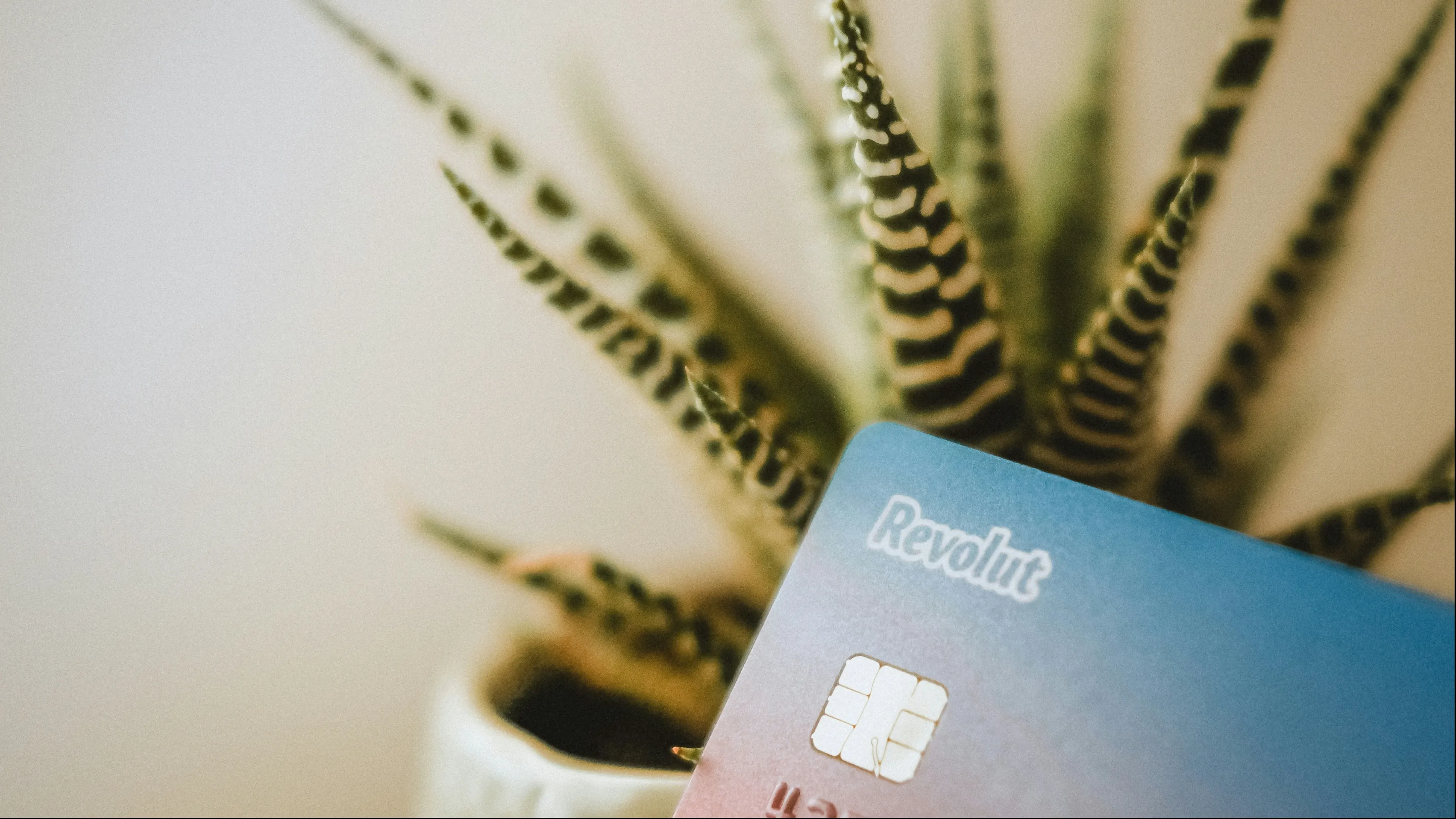 Revolut has restricted transfers to customers cards in France. The list includes 52 countries