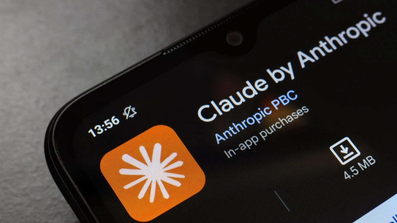 Highlights for the morning: Anthropic IPO, Marvells big deal and silver records