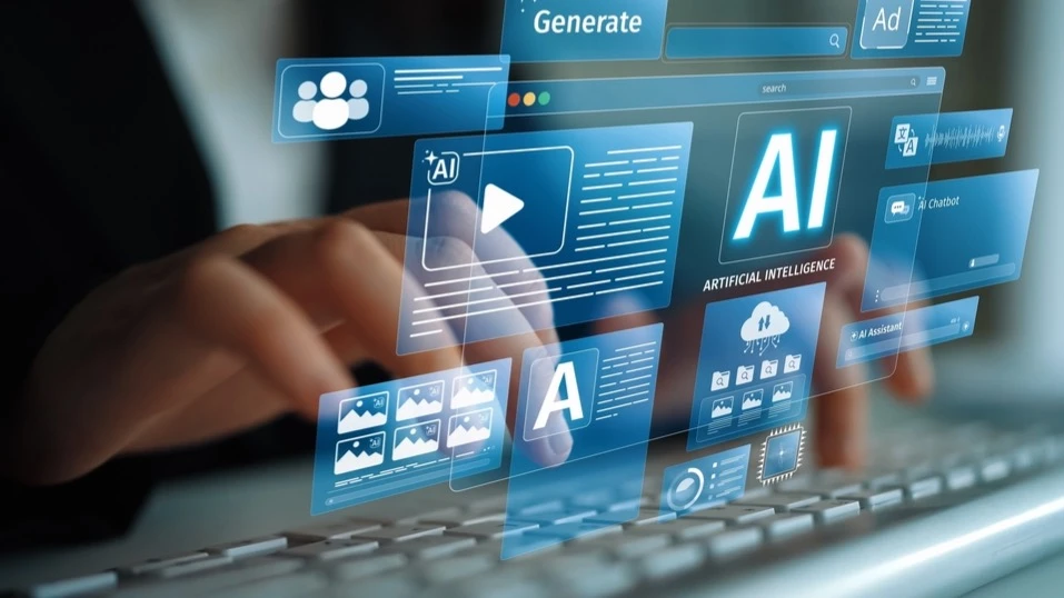 Для оценки инвестиционного бума следует ответить на три основных вопроса, пишут нобелевский лауреат по экономике Саймон Джонсон и старший преподаватель Школы менеджмента MIT Sloan Пьеро Новелли. Фото: Shutterstock.com