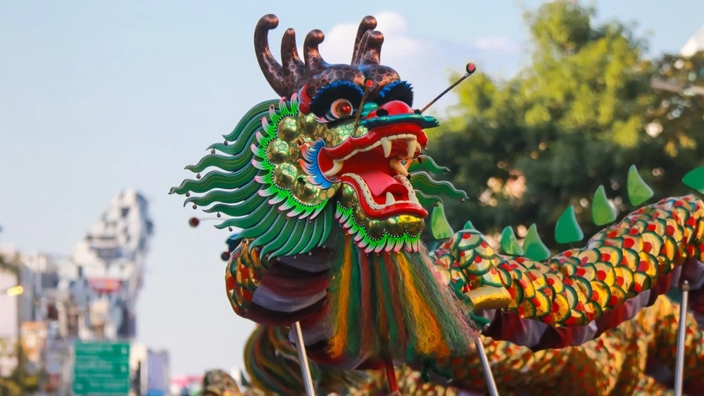 Billionaires have cooled their appetite for U.S. stocks. Where are they moving their capital?