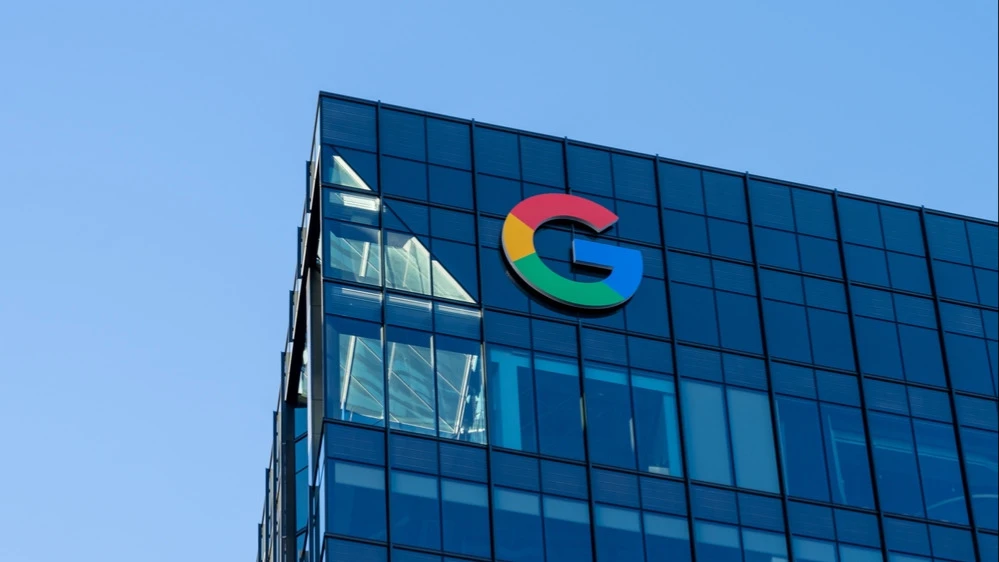 Googles AI chips could be its $900 billion secret ingredient - Bloomberg