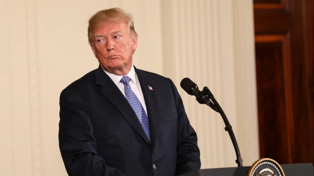 Senators determined to stop Trump from easing rules on Nvidias AI chip exports to China