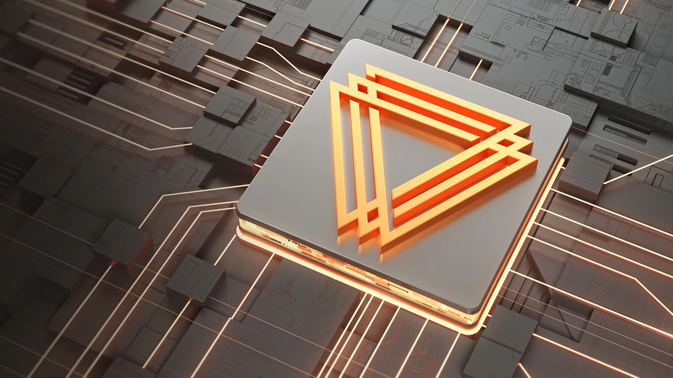 Morning highlights: Chinas Nvidia rally, India cuts rate, US drowning in debt