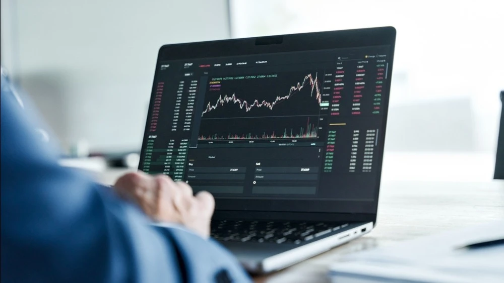 New York morning: the Feds favorite inflation indicator in focus