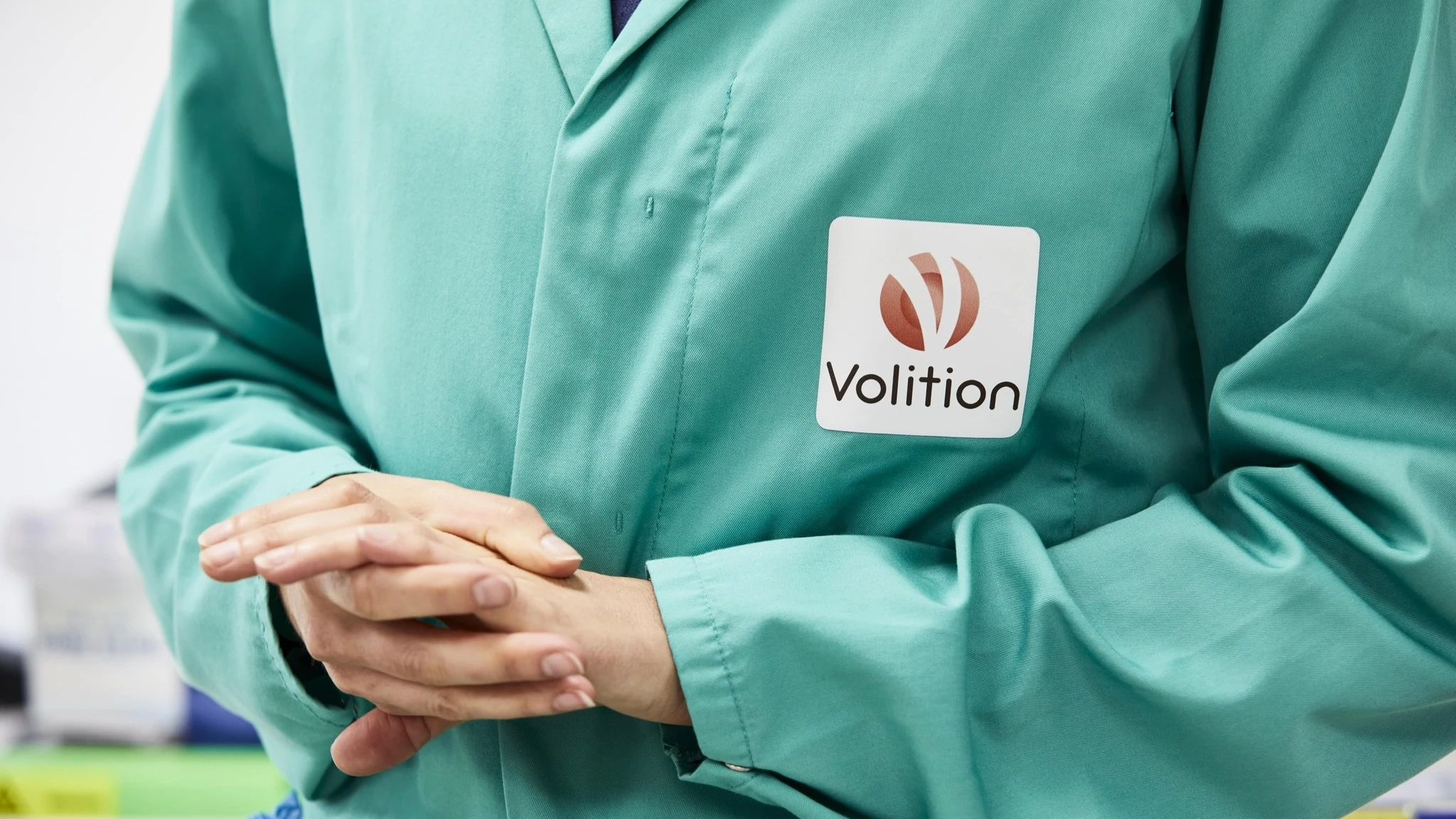 Акции VolitionRx могут вырасти более чем в 8 раз, считает Уолл-стрит / Фото: Facebook / VolitionRx