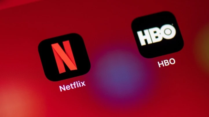 Netflix купит часть бизнеса Warner Bros. Discovery за $72 млрд / Фото: Carlos Cid / Shutterstock.com
