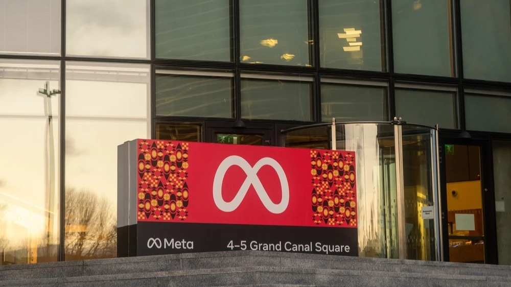 Wall Street is thrilled: Meta is expected to grow after meta-universe spending cuts