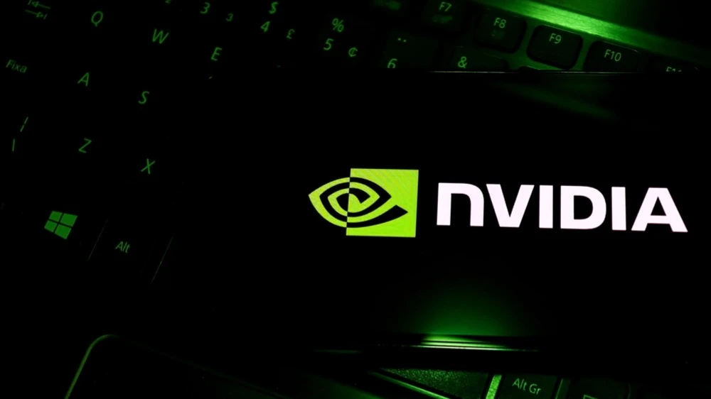 China will restrict access to Nvidia chips despite Trumps approval of exports - FT