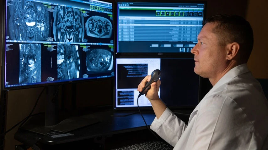 Lumexa была создана в городе Роли, Северная Каролина, в 2018 году / Фото: Lumexa