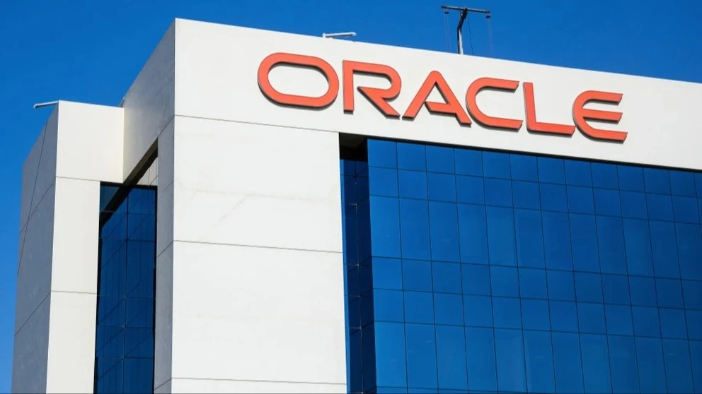A key moment for AI stocks: what Wall Street is expecting from Oracles report