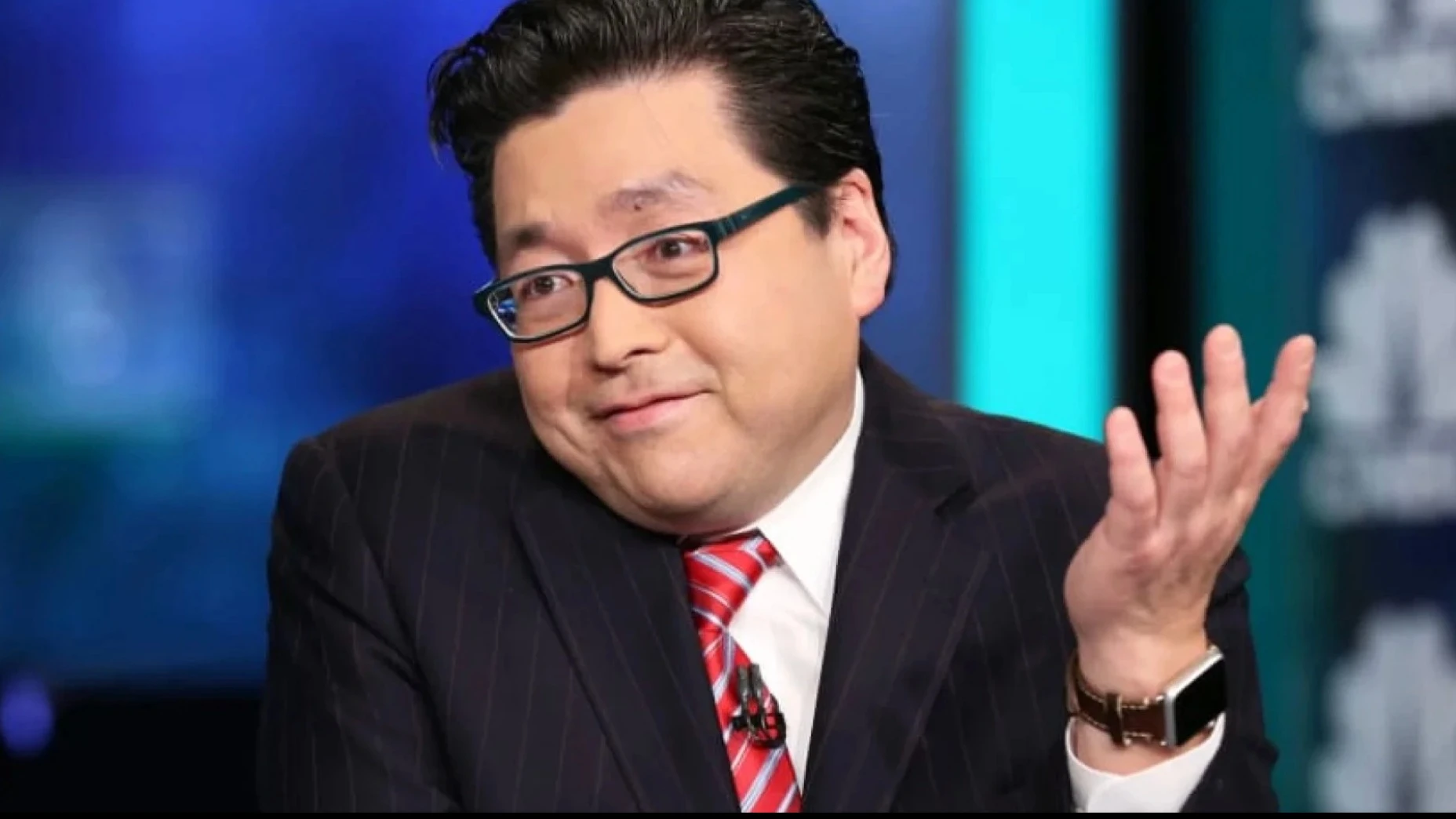 Wall Streets most accurate forecaster predicted a 12% rise in the S&amp;P 500 by the end of 2026