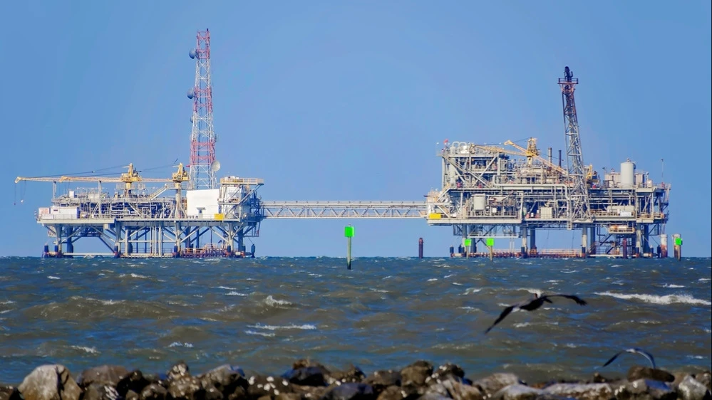 ОПЕК ждет, что страны-участницы альянса в 2026 году сохранят добычу примерно на уровне прошлого месяца / Фото: Carmen K. Sisson / Shutterstock.com