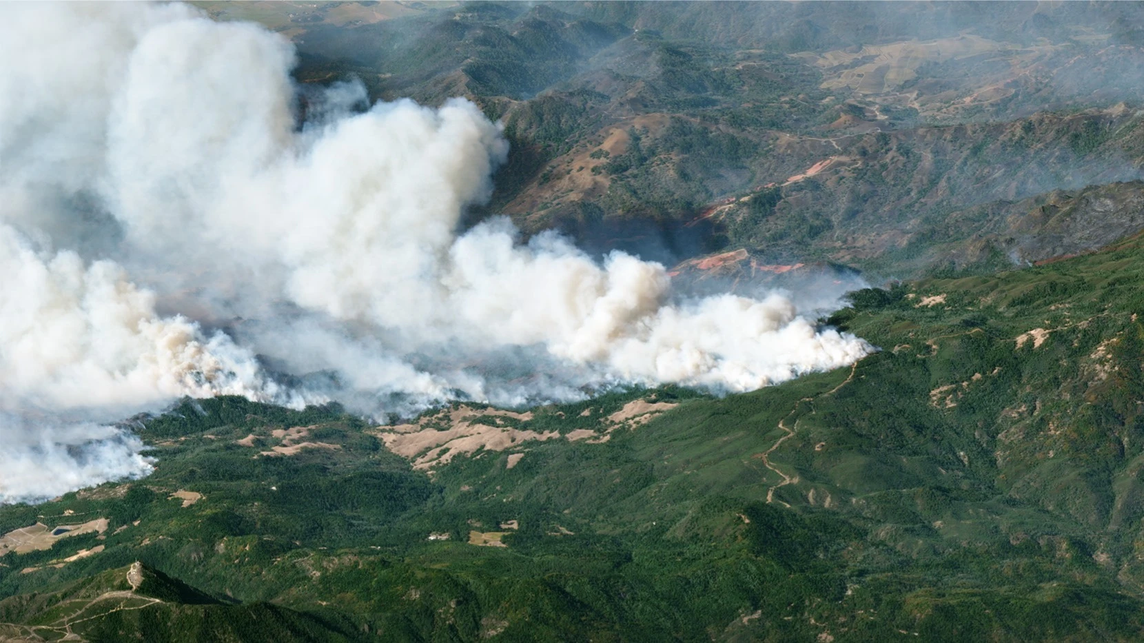 Котировки Planet Labs взлетели на 340% с начала года / Фото: Facebook / PlanetLabs