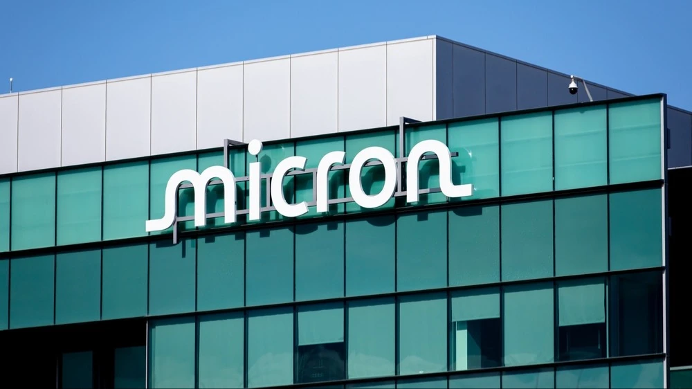 US inflation, Nike and Micron earnings: what investors need to know this week